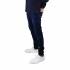 Grj-denim - Skinny fit Jeans stretch basic donkerblauw (L32)